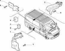 An image of parts