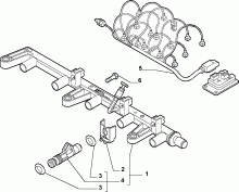 An image of parts
