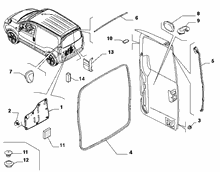 An image of parts