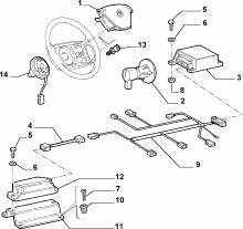 An image of parts