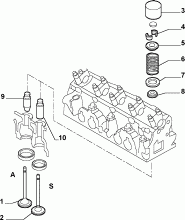 An image of parts