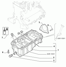 An image of parts