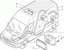 An image of parts