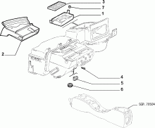 An image of parts