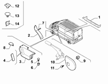 An image of parts