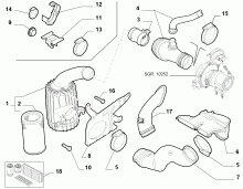 An image of parts