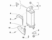 An image of parts