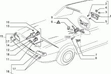 An image of parts