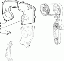 An image of parts