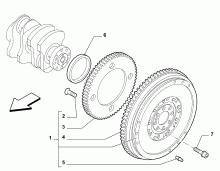 An image of parts