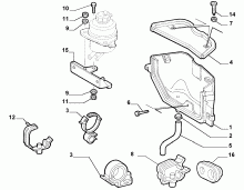 An image of parts