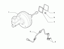 An image of parts