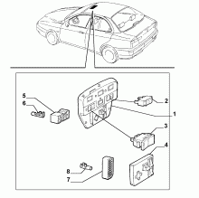 An image of parts