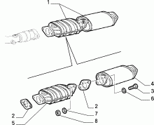 An image of parts