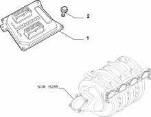 An image of parts