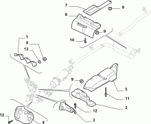 An image of parts