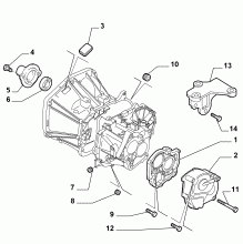 An image of parts