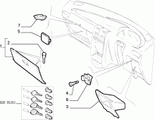 An image of parts