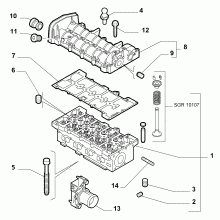 An image of parts