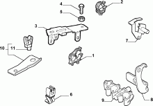 An image of parts