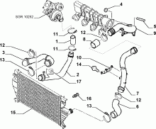 An image of parts