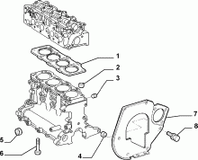 An image of parts