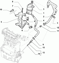 An image of parts