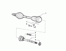 An image of parts
