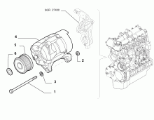 An image of parts