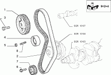 An image of parts