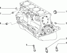 An image of parts