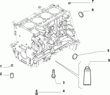 An image of parts