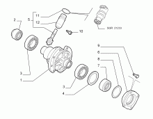 An image of parts