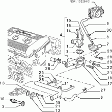 An image of parts