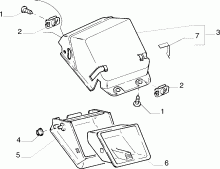 An image of parts
