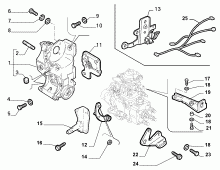 An image of parts