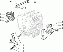 An image of parts