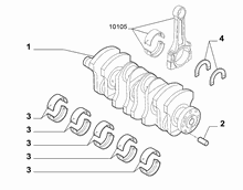 An image of parts