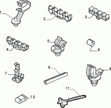 An image of parts