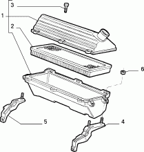 An image of parts