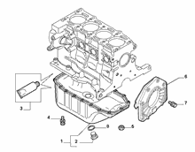 An image of parts