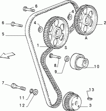 An image of parts