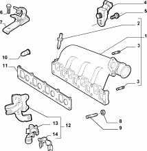 An image of parts