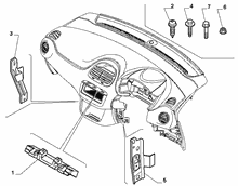 An image of parts