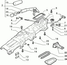 An image of parts