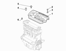 An image of parts