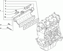 An image of parts