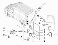 An image of parts