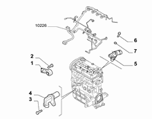 An image of parts