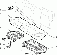 An image of parts